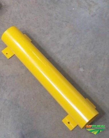 Imagem Andaimes tubolar Imagem Andaimes tubolar