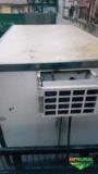 bau refrigerado para hr Imagem bau refrigerado para hr