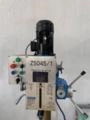 Furadeira de coluna Z5045/1 - CLIV MACHINES Imagem Furadeira de coluna Z5045/1 - CLIV MACHINES