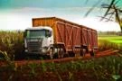 Crédito Rural para compra de fazendas, máquinas agrícolas, caminhões e evolução patrimonial.