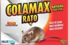 COLAMAX RATO