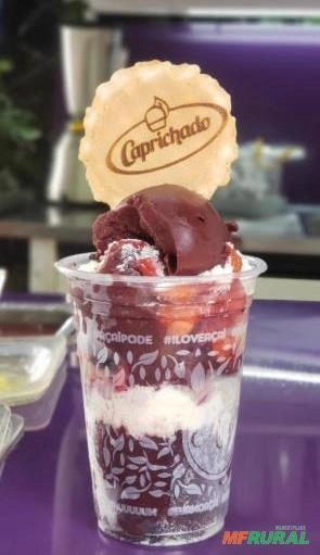 Açaí Imagem Açaí