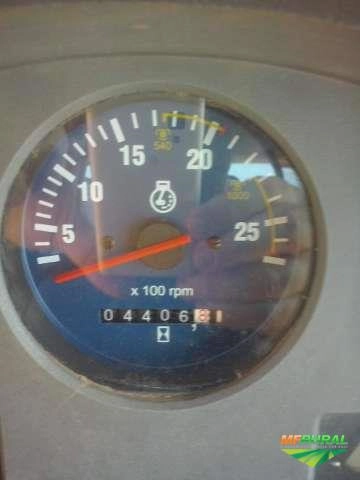 Imagem Trator Valtra/Valmet BH 165 4x4 ano 12 Imagem Trator Valtra/Valmet BH 165 4x4 ano 12