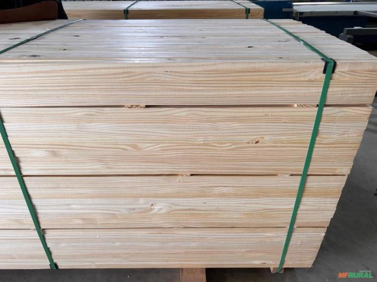 PINUS SECO PRÉ CORTADO Imagem PINUS SECO PRÉ CORTADO