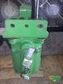 SERVO DE FREIO TRATOR J.D Imagem SERVO DE FREIO TRATOR J.D