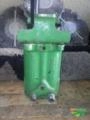 SERVO DE FREIO TRATOR J.D Imagem SERVO DE FREIO TRATOR J.D