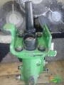 SERVO DE FREIO TRATOR J.D Imagem SERVO DE FREIO TRATOR J.D