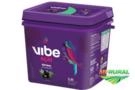 Vibe Açaí Imagem Vibe Açaí