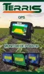GPS Guia GT-500