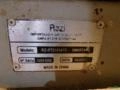 Router CNC Imagem Router CNC