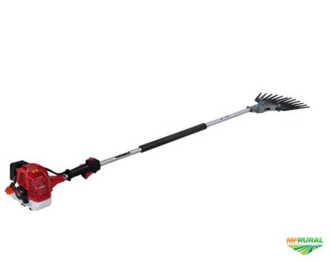 Derriçadeiras para colheita de café, Nakashi, Kawashima Imagem Derriçadeiras para colheita de café, Nakashi, Kawashima