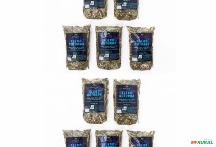 Imagem Chá Calmante Para Dormir Blend Noturno 10 Unidades Imagem Chá Calmante Para Dormir Blend Noturno 10 Unidades