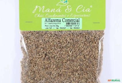 Alfazema Kit com 10 Unidades Imagem Alfazema Kit com 10 Unidades