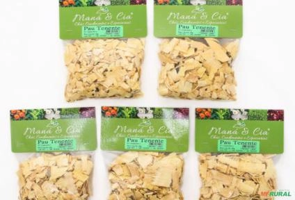 Imagem Pau Tenente Kit Com 10 Unidades Imagem Pau Tenente Kit Com 10 Unidades