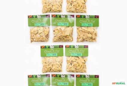 Imagem Pau Tenente Kit Com 10 Unidades Imagem Pau Tenente Kit Com 10 Unidades