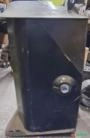 Tanque de Combustível para Retroescavadeira Randon RK 406D Imagem Tanque de Combustível para Retroescavadeira Randon RK 406D