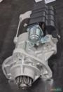 Motor de Partida para Scania Imagem Motor de Partida para Scania