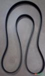 Correia do Motor para Scania DC9 e DC13 (10PK2765) Imagem Correia do Motor para Scania DC9 e DC13 (10PK2765)