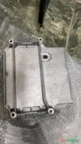 Controladora do Motor ECU para Scania Imagem Controladora do Motor ECU para Scania