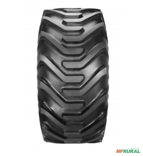 PNEU 30.5L32 PIRELLI MB39 16 LONAS AGRÍCOLA - SEM CÂMARA