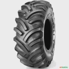 PNEU 18.4-38 PIRELLI 12 LONAS TM95 - SEM CÂMARA