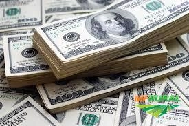 CRÉDITO INTERNACIONAL - BG / SBLC / MTN / LTN / BE/ ZINBABWE Imagem CRÉDITO INTERNACIONAL - BG / SBLC / MTN / LTN / BE/ ZINBABWE