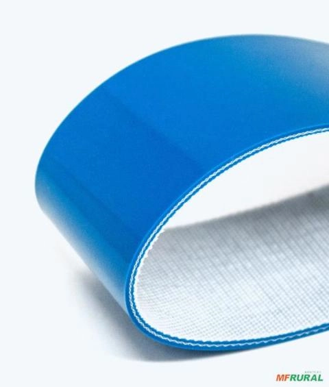 Imagem Correias Personalizadas – Projetos Sob Medida para sua Produção Imagem Correias Personalizadas – Projetos Sob Medida para sua Produção