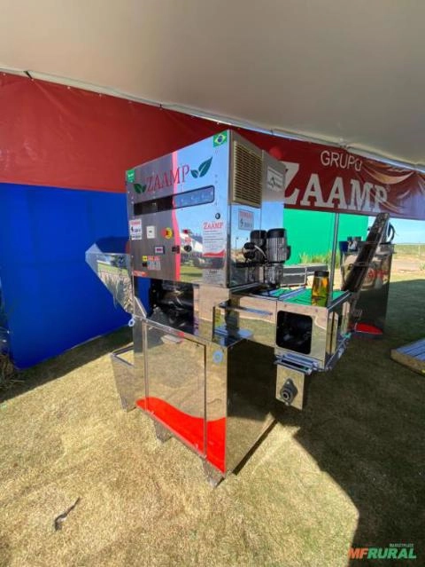 Imagem ESMAGADORA DE GRÃOS Imagem ESMAGADORA DE GRÃOS