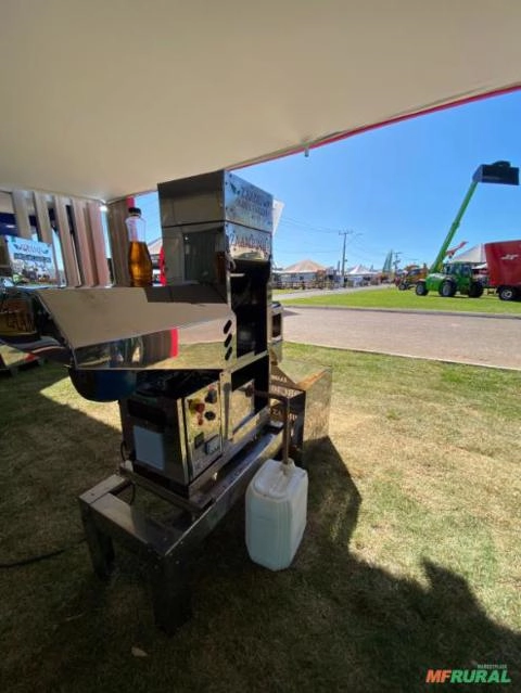 Imagem ESMAGADORA DE GRÃOS Imagem ESMAGADORA DE GRÃOS