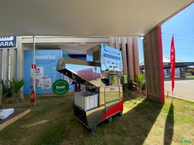 Imagem ESMAGADORA DE GRÃOS Imagem ESMAGADORA DE GRÃOS