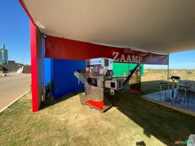 Imagem ESMAGADORA DE GRÃOS Imagem ESMAGADORA DE GRÃOS