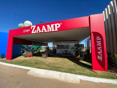 Imagem ESMAGADORA DE GRÃOS Imagem ESMAGADORA DE GRÃOS