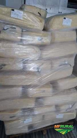 POLPAS DE FRUTAS POPY Imagem POLPAS DE FRUTAS POPY