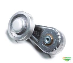 TENSIONADOR / ESTICADOR DE CORREIA TENSIONADOR / ESTICADOR DE CORREIA