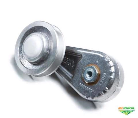 TENSIONADOR / ESTICADOR DE CORREIA Imagem TENSIONADOR / ESTICADOR DE CORREIA