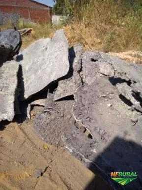 COMPRO BORRAS METALICAS DE ACIARIA (fundição) COMPRO BORRAS METALICAS DE ACIARIA (fundição)