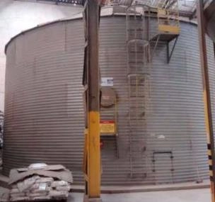 Depoimento de anúncio vendido Depoimento de anúncio vendido