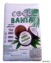 Coco Bahia