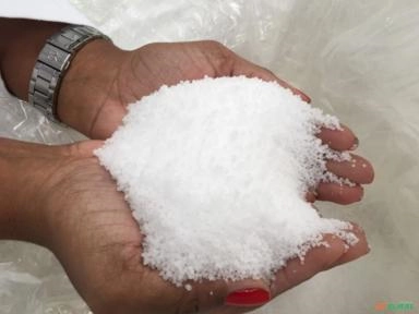 Imagem UREIA Imagem UREIA