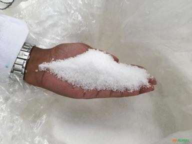 Imagem UREIA Imagem UREIA