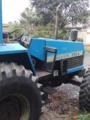 Trator Massey Fergusson Maxion 9150 4x4 ano 93 Imagem Trator Massey Fergusson Maxion 9150 4x4 ano 93