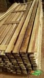 Madeira de Eucalipto para Construção Civil, Pallets e Embalagens Imagem Madeira de Eucalipto para Construção Civil, Pallets e Embalagens