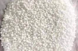 Fertilizante Adubo NPK Imagem Fertilizante Adubo NPK