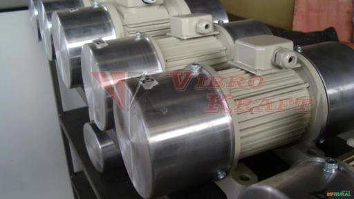 Imagem Motovibrador Imagem Motovibrador