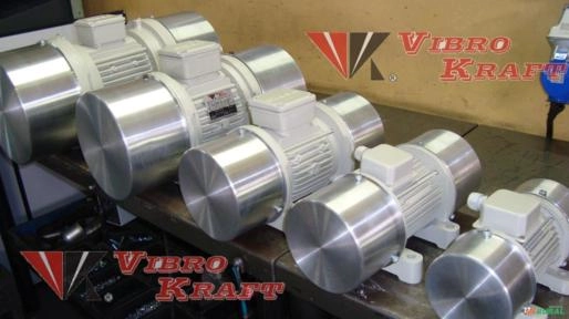 Imagem Motovibrador Imagem Motovibrador