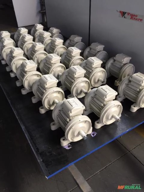 Imagem Motovibrador Imagem Motovibrador