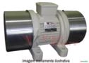 Motovibrador Imagem Motovibrador