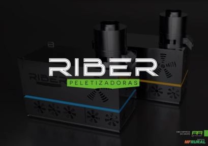 PELETIZADORAS PLANAS PX Imagem PELETIZADORAS PLANAS PX