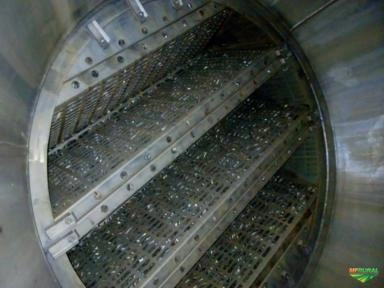 Imagem Coluna Petroquímica Imagem Coluna Petroquímica