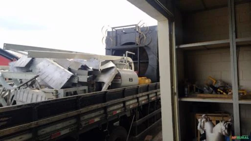 Imagem Gerador Mitsubishi Imagem Gerador Mitsubishi